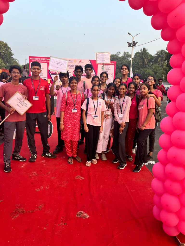 Walkathon2