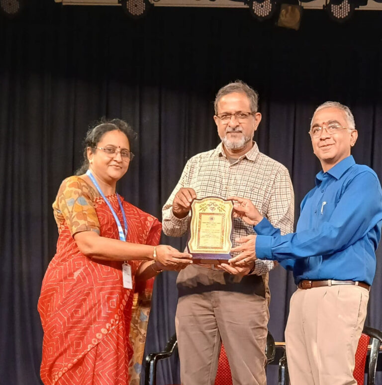 CSSC-Best-Teacher-AwardTN