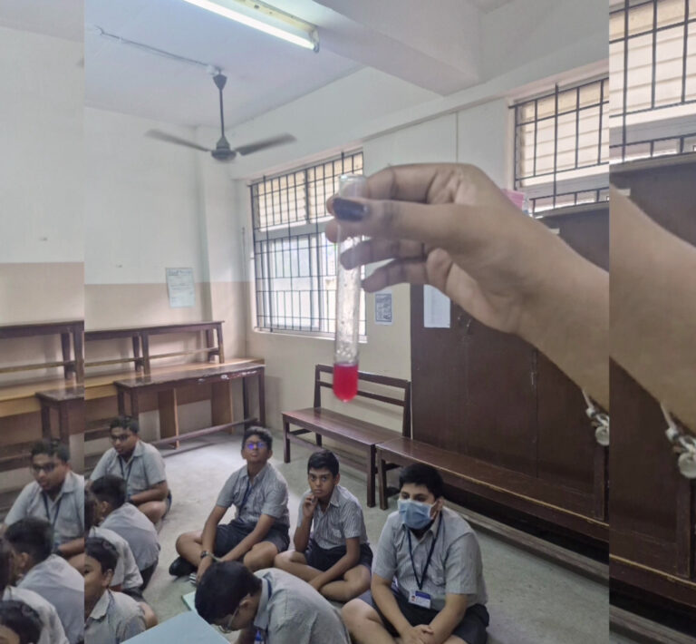 Science-Activity2