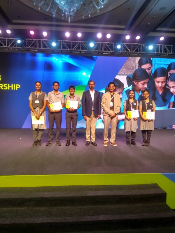 WhatsApp-Image-2025-01-29-at-3.11