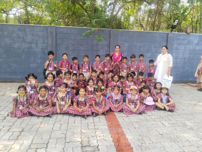 WhatsApp Image 2025-02-02 at 2.22.12 PM