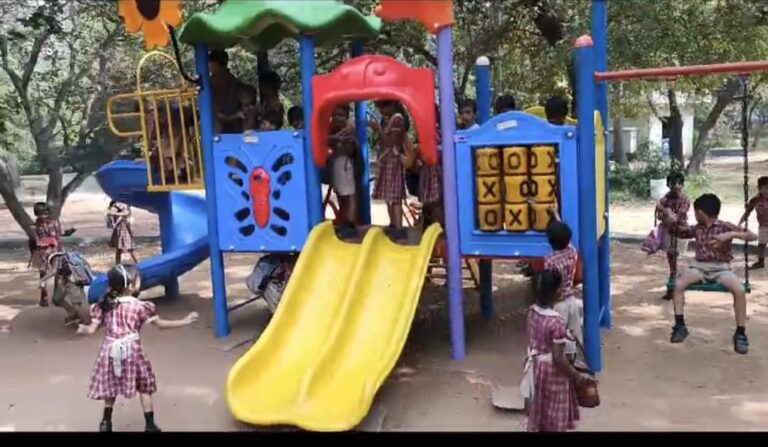 WhatsApp Image 2025-02-02 at 2.22.13 PM (1)