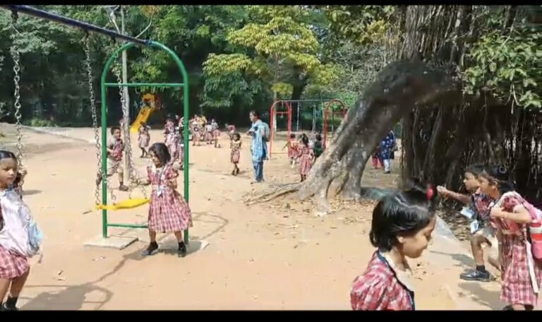 WhatsApp Image 2025-02-02 at 2.22.13 PM