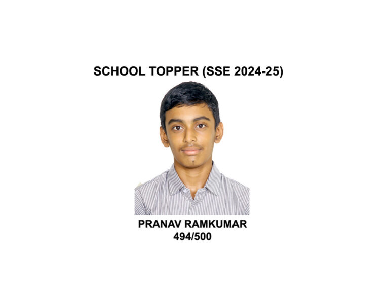CLASS-X-SCHOOL-TOPPER