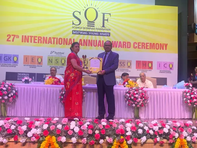 SOF-Best-Principal-2024-25-