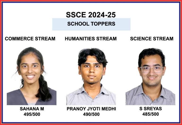 XII-SCHOOL-TOPERS-24-25 (4)