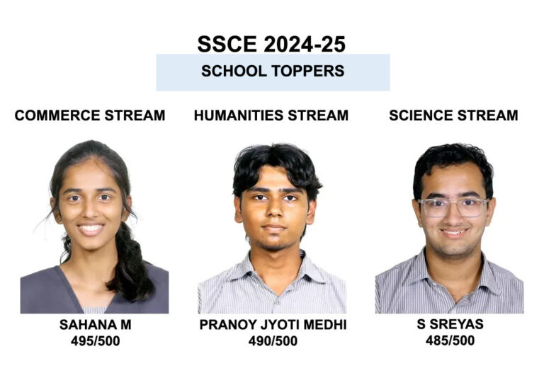 XII-SCHOOL-TOPERS-24-25-(L)