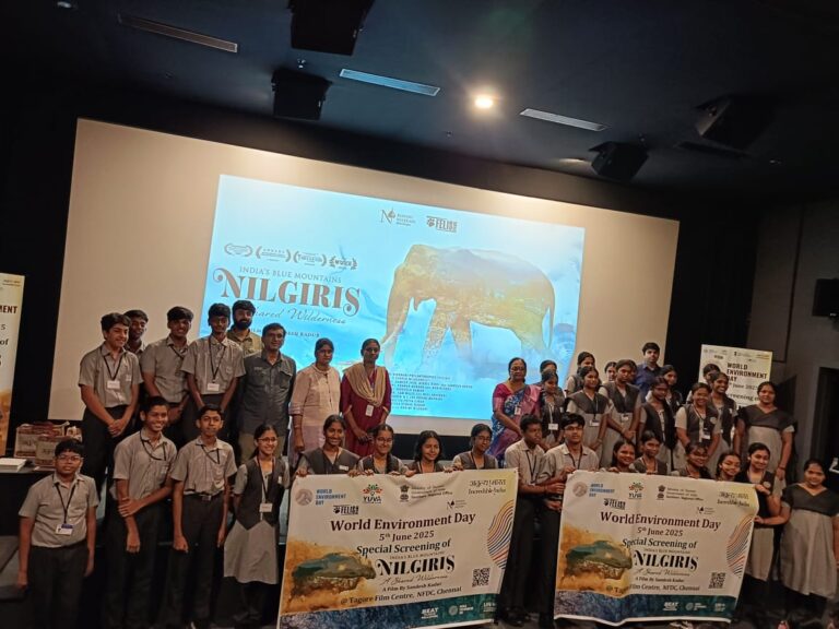 IMG-20250605-WA0016 (1)