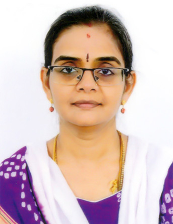 K-M--Rajeswari