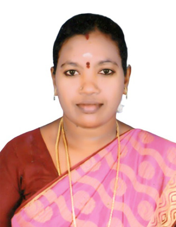 M-Kasthuri