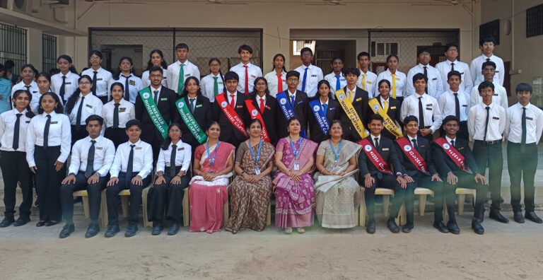 Investiture-Ceremony1