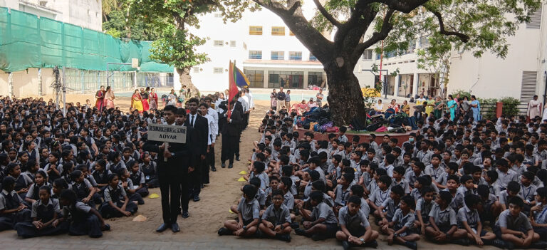 Investiture-Ceremony2