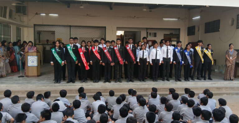 Investiture-Ceremony3