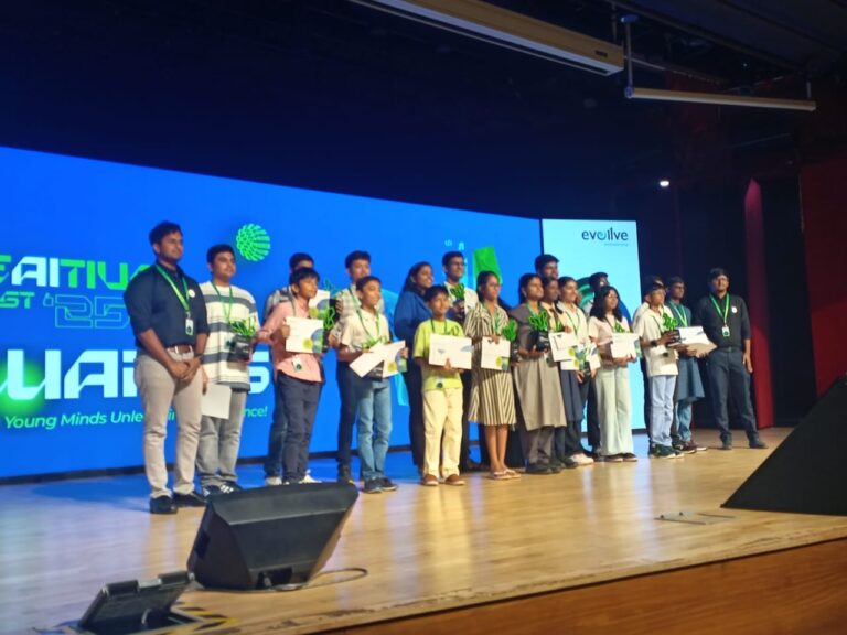 WhatsApp Image 2025-07-28 at 3.03.06 PM (2)