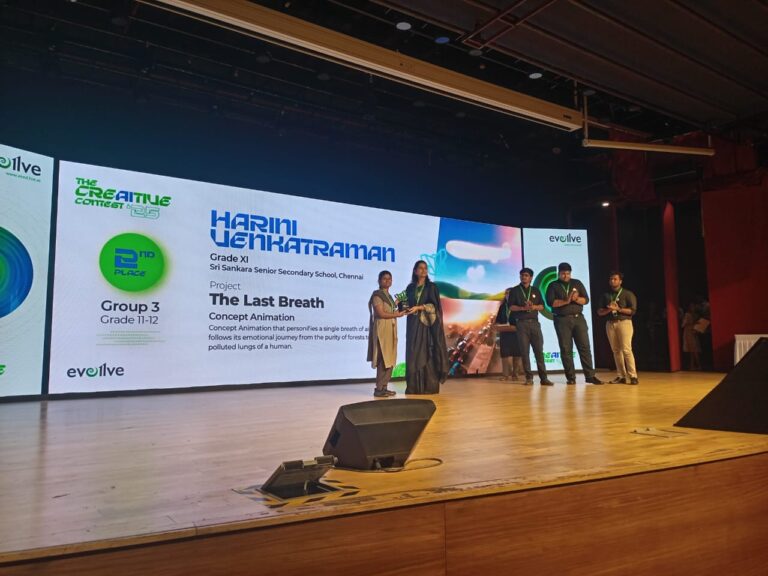 WhatsApp Image 2025-07-28 at 3.03.06 PM (3)