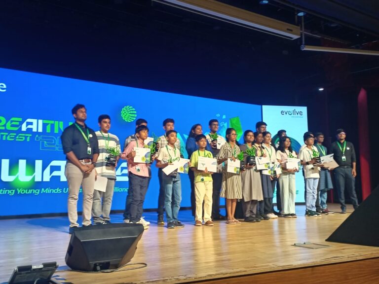 WhatsApp Image 2025-07-28 at 3.03.07 PM (3)