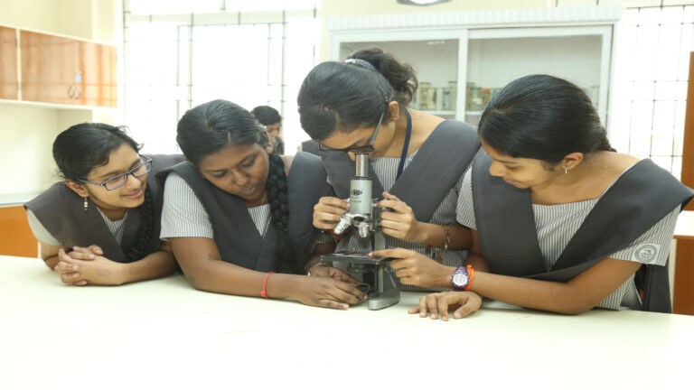 biology-lab