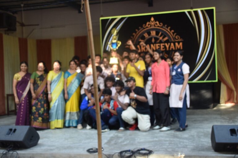 WhatsApp Image 2025-08-04 at 10.54.24 AM (3)