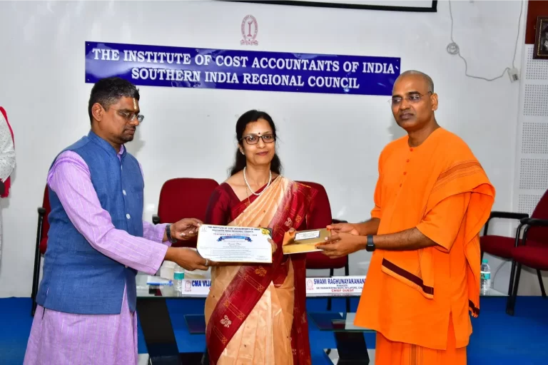 Educators–2025-AwardBD-scaled