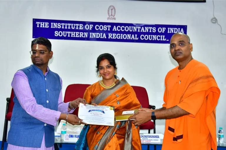 Educators–2025-AwardBV-scaled