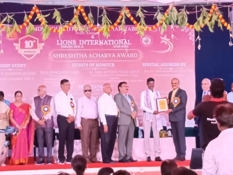 WhatsApp-Image-2025-10-07-at-4.50