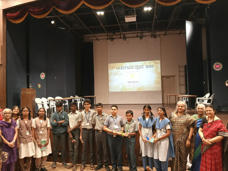 national-heritage-quiz