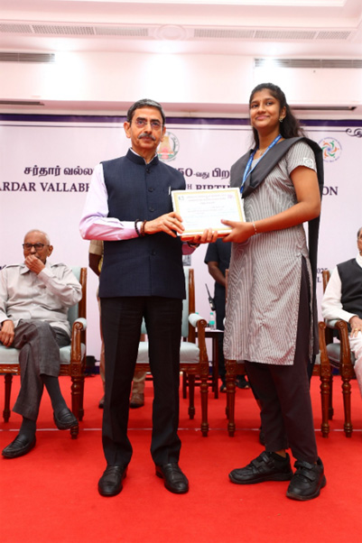 1TaShivarishya-Vijay