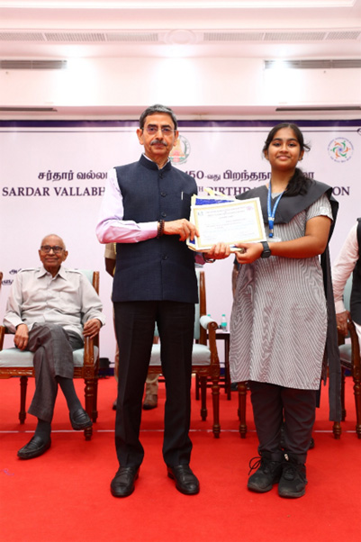 3EHShriya-Sumedh-Kulkarni