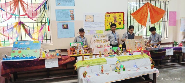Tamil Expo3