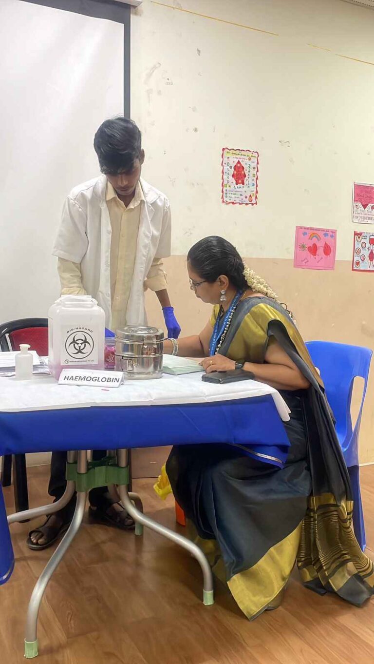 IMG-20251011-WA0031_1_11zon