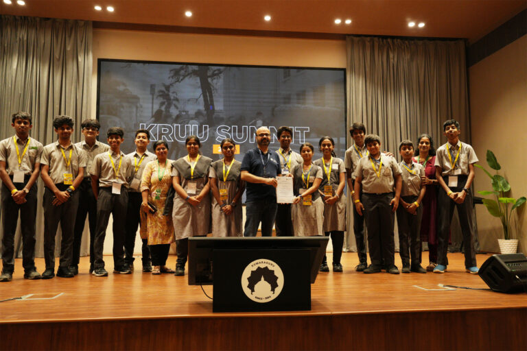 Kruu-Summit2