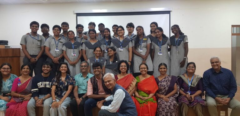 WhatsApp Image 2026-03-03 at 1.01.36 PM (1)