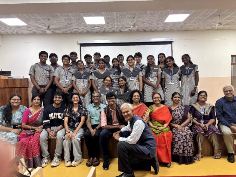 WhatsApp Image 2026-03-03 at 1.01