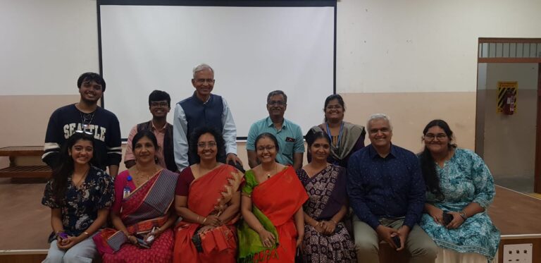 WhatsApp Image 2026-03-03 at 1.01.37 PM