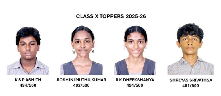 CLASS-X-TOPPERS-2025-26