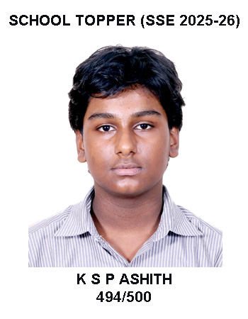 X-SCHOOL-TOPPER-2025-26