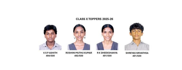 toppers-tn