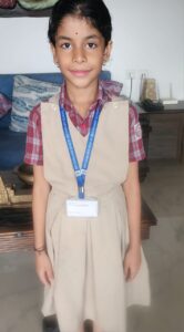 ANANYA1
