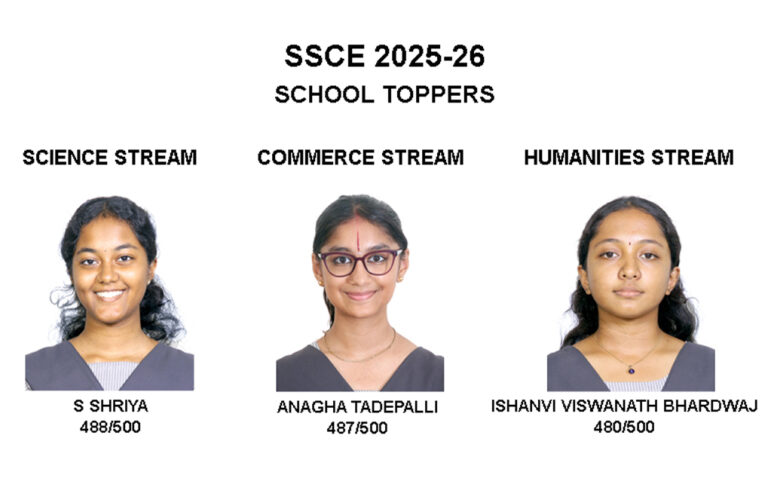 CLASS XII SCHOOL TOPPERS copy