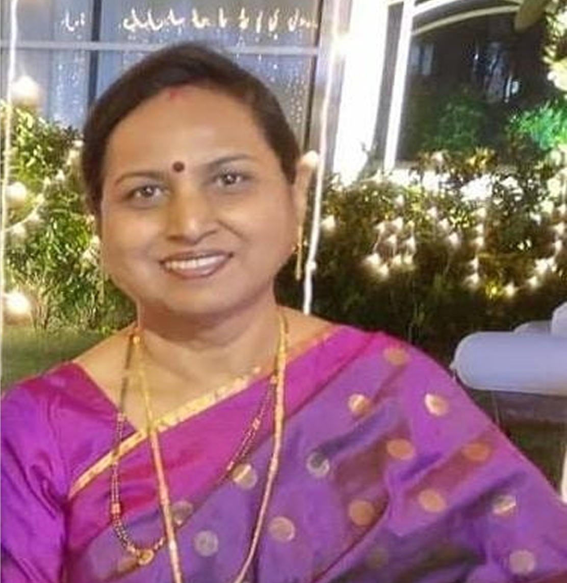 Madhu bala
