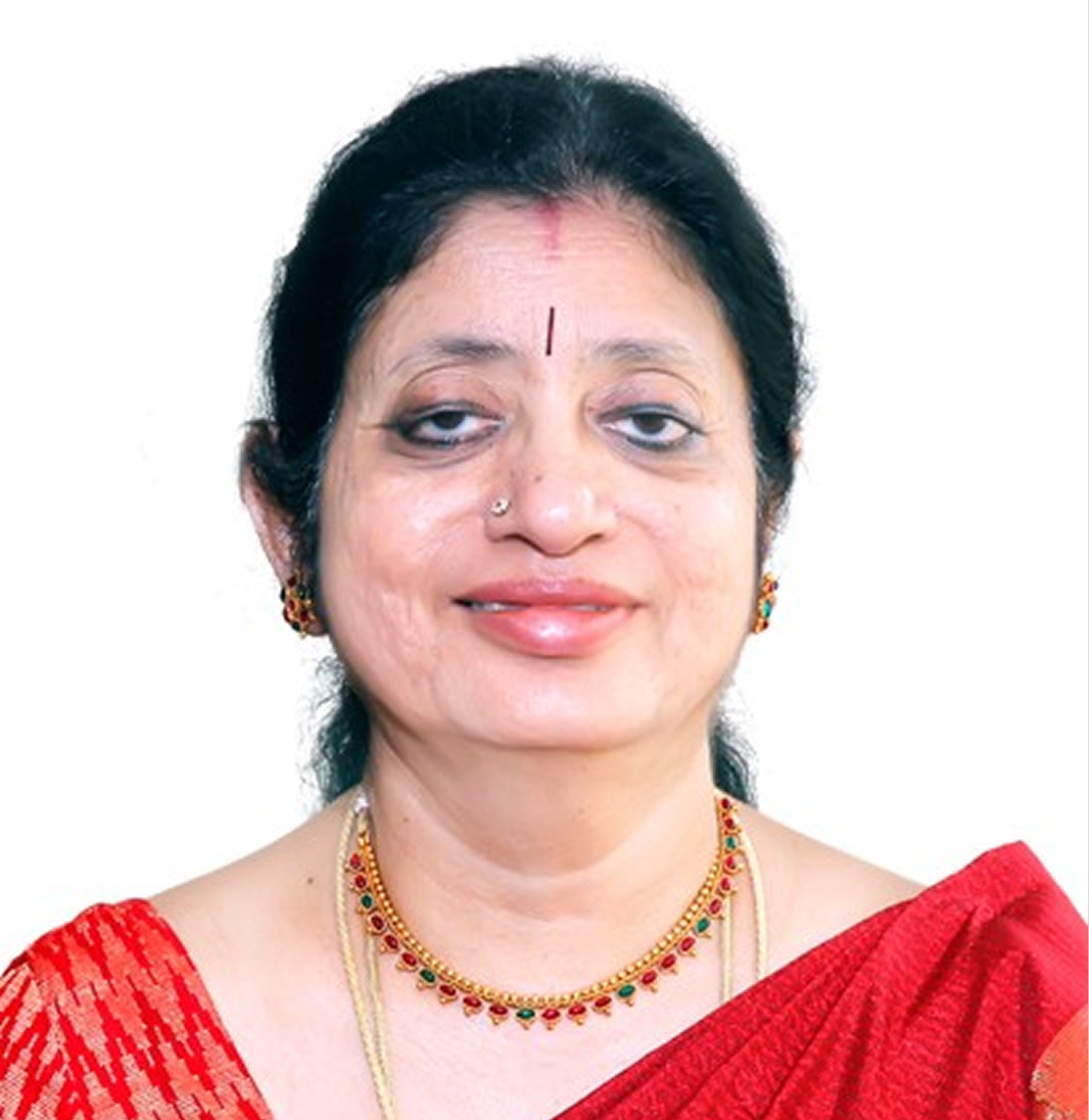 Mita