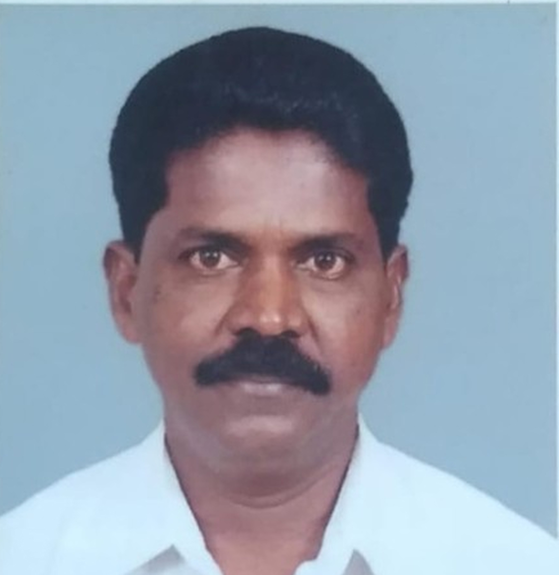 Mr.Sekar