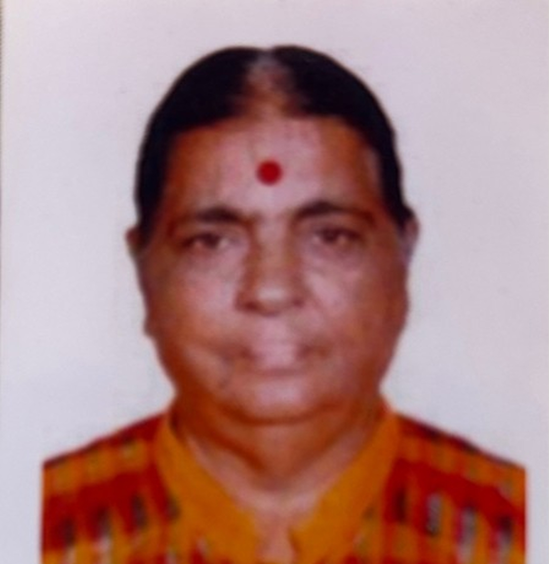 Sivagami