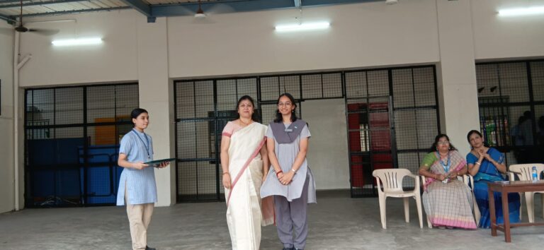 Debate Club3
