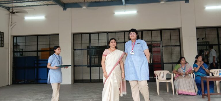 Debate Club6