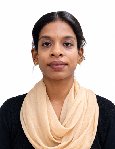 MALARVIZHI