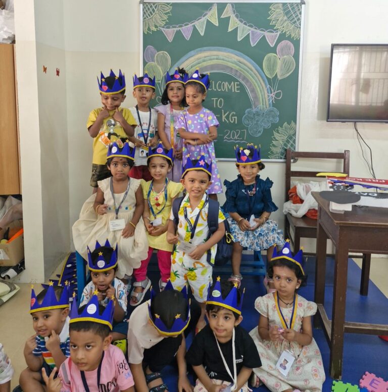 Prekg3