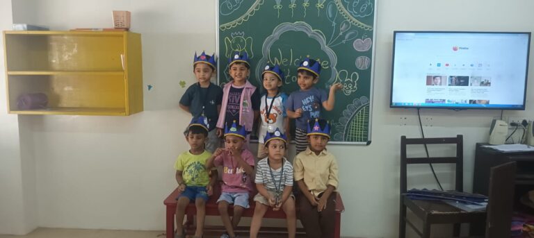 Prekg4