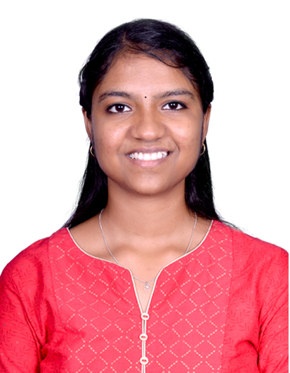 SHREE KAMATCHI