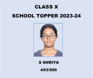 CLASS-X-TOPPERS-2023-24